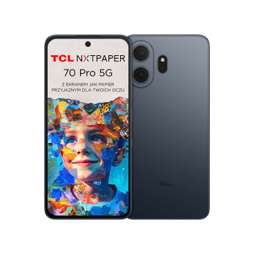 TCL NXTPAPER 70 Pro 5G