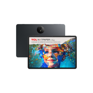 TCL NXTPAPER 11 Plus