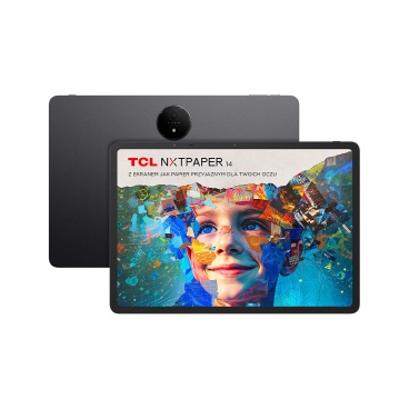TCL NXTPAPER 14