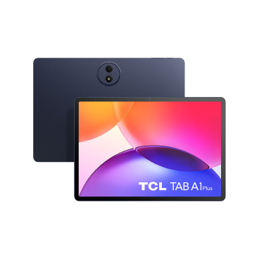 TCL TAB A1 Plus