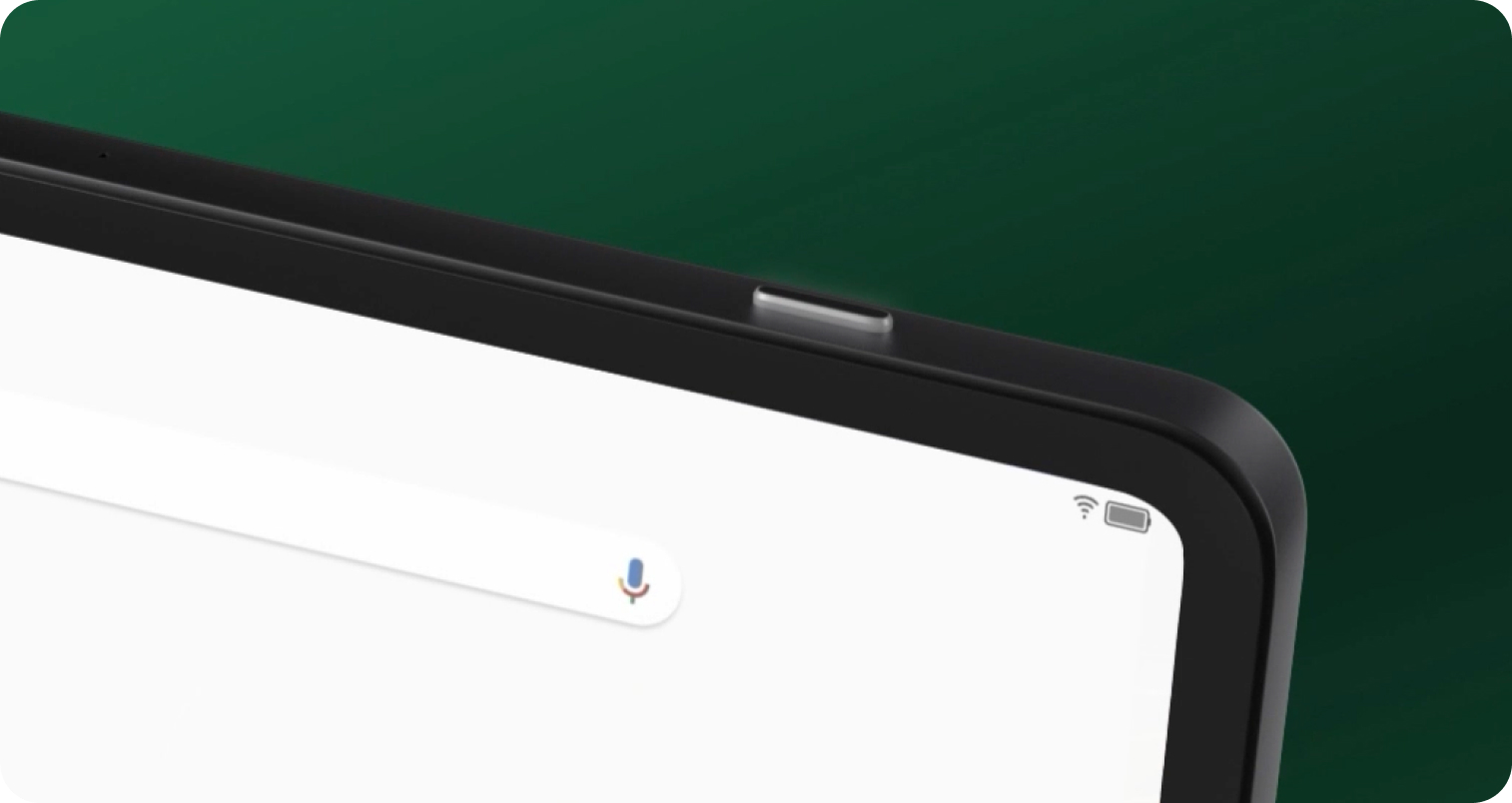 Tablet TCL NXTPAPER 11 Plus jako czytnik e-booków