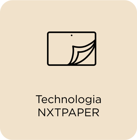 Technologia NXTPAPER